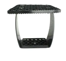 iveco-eurotrakker-stopien-dolny-lewy-podwieszany