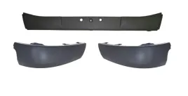 kompletny-spojler-zderzak-do-volvo-fh4-euro-6