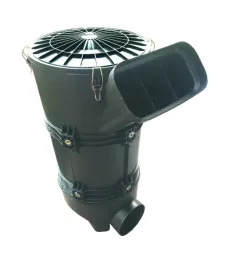 obudowa-filtra-powietrza-man-tgx-tgs-tga-euro-5