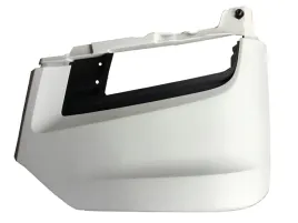 zderzak-naroznik-okular-halogenu-man-tgx-lewy