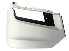 zderzak-naroznik-okular-halogenu-man-tgx-prawy