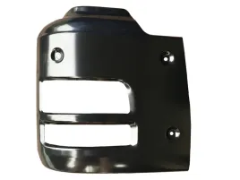 man-tga-tgs-zderzak-metalowy-prawy-budowlany