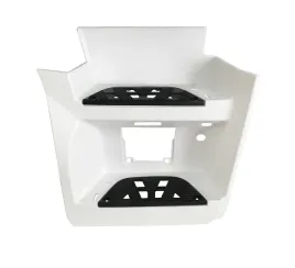 stopien-kabiny-prawy-nakladki-mb-actros-mp4