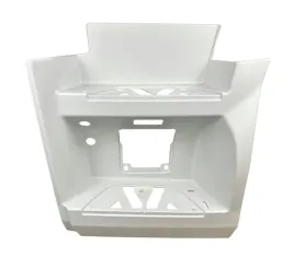 wneka-obudowa-stopnia-mercedes-actros-mp4-lewa