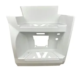 wneka-obudowa-stopnia-mercedes-actros-mp4-prawa