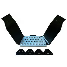 stopien-dolny-podwieszany-man-tgs-tga-lewy-prawy