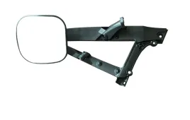 lusterko-dojazdowe-rampowe-mercedes-atego-axor