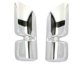 obudowa-lustra-mb-actros-mp3-komplet-chromowane