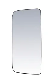 wklad-szklo-lustra-mercedes-actros-mp4-lewe-podgrzewane