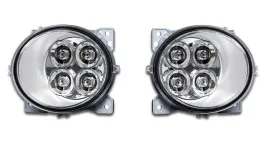 halogen-lampa-jazdy-dziennej-led-r-l-scania-r