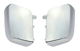 obudowa-pokrywa-lustra-chrom-mercedes-actros-mp4-mp5-arocs-prawa-lewa