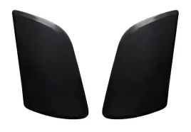 owiewka-naroznik-polik-kabiny-volvo-fh-fh4-kpl