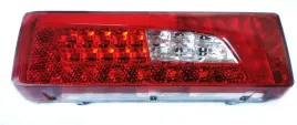 lampa-tylna-zespolona-lewa-scania-l-p-g-r-s-led