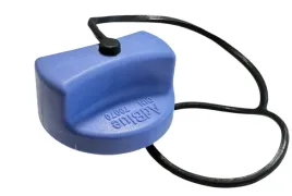 korek-zbiornika-adblue-daf-xf-cf-xd-xg-xg