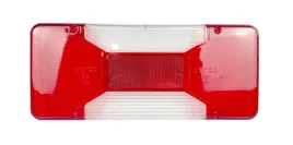 klosz-lampy-tylnej-prawy-iveco-daily-nowy-typ-od-2006r