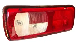 lampa-tylna-zespolona-lewa-daf-xf106-xf105-cf-xg-xg