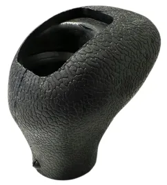 galka-zmiany-biegow-man-mercedes-starman