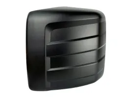 obudowa-lustra-panoramicznego-lewa-chropowata-scania-xt