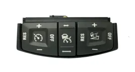 panel-przelacznik-tempomatu-na-kierownicy-scania