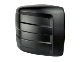 obudowa-lustra-panoramicznego-prawa-chropowata-scania-xt