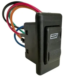 przelacznik-podnoszenia-szyby-man-f90-f2000-tga