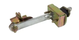 ogranicznik-drzwi-prawy-mercedes-actros-axor-atego