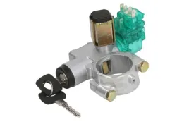 stacyjka-zaplonu-z-blokada-mercedes-sk-ng-73-96