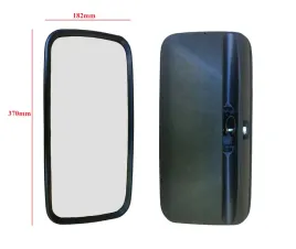 lusterko-bus-tir-autobus-ciagnik-37x18cm-podgrzewane-3818107316