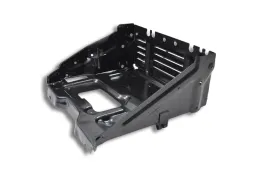 scania-4-5-6-skrzynia-na-akumulatory-1485946