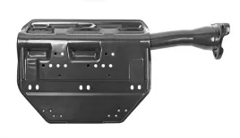 wspornik-blotnika-tylnego-czesc-przednia-prawa-scania-4-5