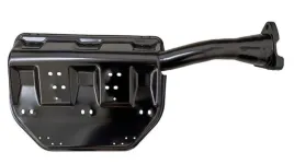 wspornik-blotnika-tylnego-czesc-tylna-lewa-scania-4-5-6