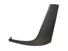 ramka-obudowa-reflektora-lewa-mb-actros-mp4