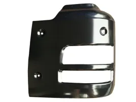 man-tga-tgs-zderzak-metalowy-lewy-budowlany-naroznik