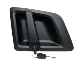 klamka-uchwyt-drzwi-zewnetrzna-prawa-scania-l-p-g-r-s-17-