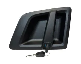 klamka-uchwyt-drzwi-zewnetrzna-lewa-scania-l-p-g-r-s-17-