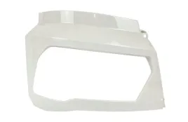 okular-obudowa-ramka-reflektora-prawa-daf-xg-xg-21-