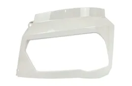 okular-obudowa-ramka-reflektora-lewa-daf-xg-xg-21-