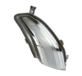 dokladka-nakladka-listwa-reflektora-prawa-volvo-fh5-2021-