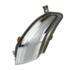 dokladka-nakladka-listwa-reflektora-lewa-volvo-fh5-2021-