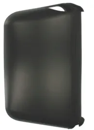 obudowa-pokrywa-lustra-prawa-scania-1396542