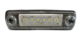 lampa-obrysowa-mercedes-setra