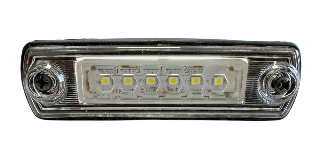 lampa-obrysowa-mercedes-setra
