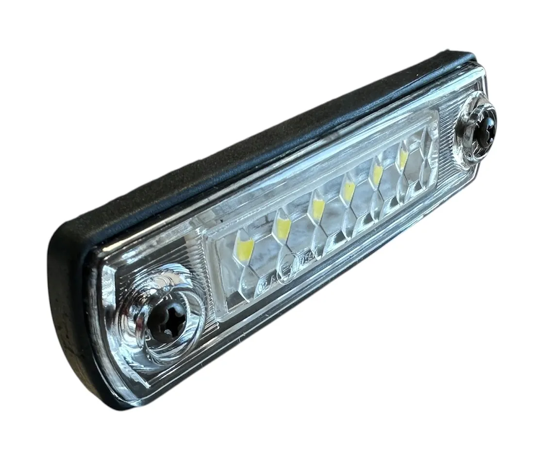 lampa-obrysowa-mercedes-setra