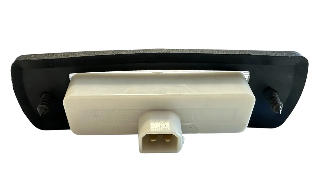 lampa-obrysowa-mercedes-setra