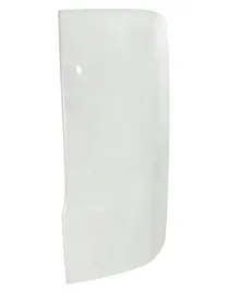 obudowa-lustra-lewa-man-tgx-tgs-tgl-tgm-2021-biala-81637320111