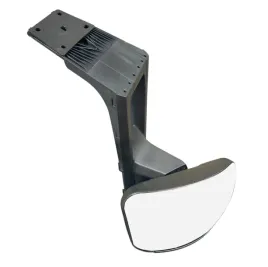 lustro-przednie-dojazdowe-na-przod-kabiny-ford-f-max-jc4617e728acyzcqn