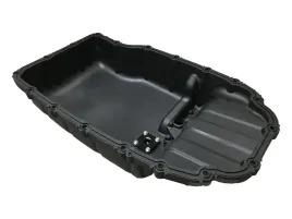 miska-misa-olejowa-scania-r-euro-6