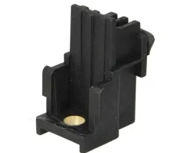 uchwyt-reflektora-dolny-mercedes-actros-atego-axor-9408260113