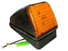 lampa-obrysowa-na-dach-z-guma-pomaranczowa-led-volvo-fh-fm-1623726