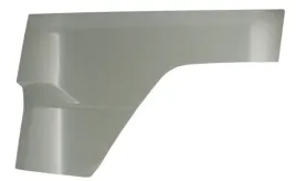 przedluzenie-drzwi-lewe-daf-xg-xg-2021r-2197135